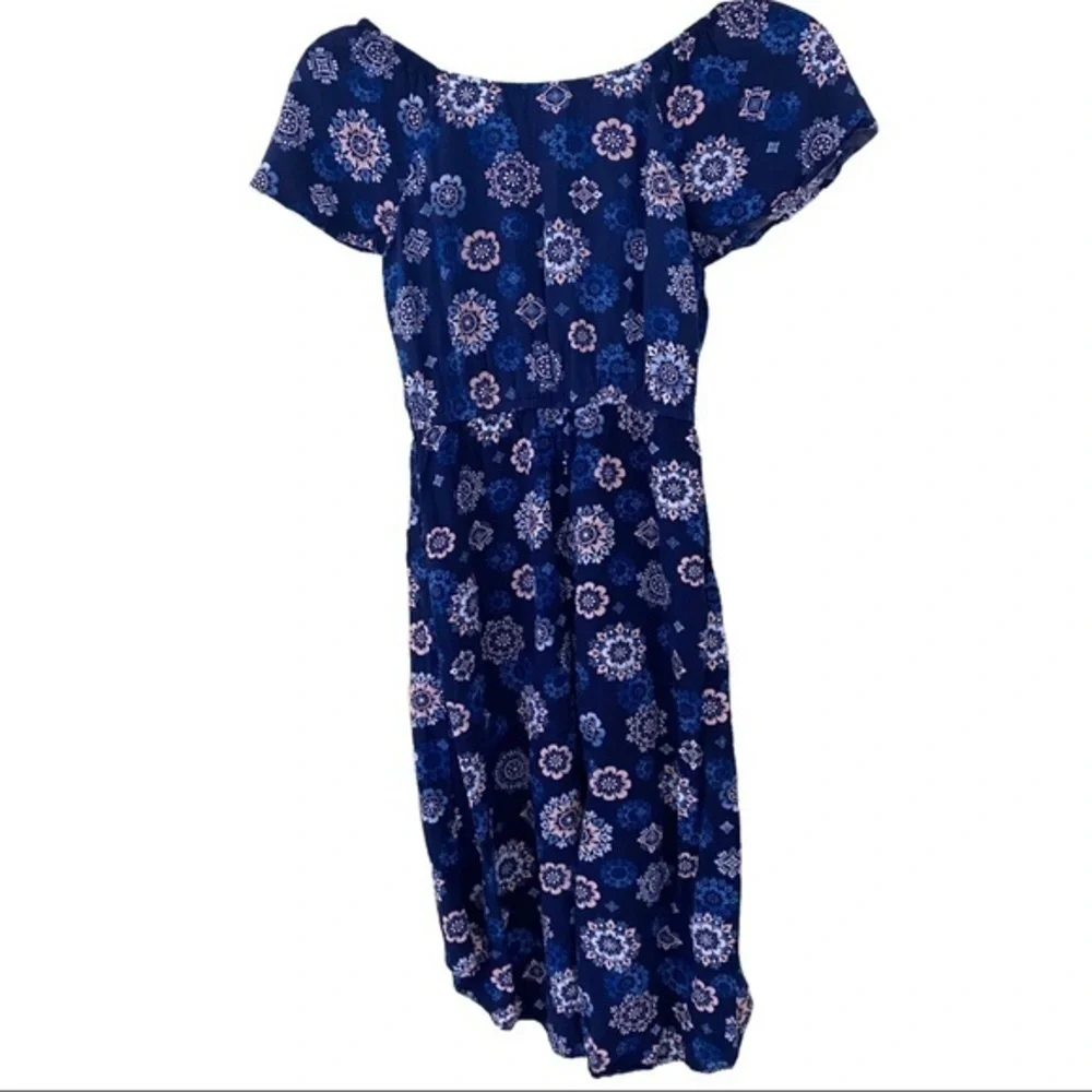 Justice Skort Dresses (2)